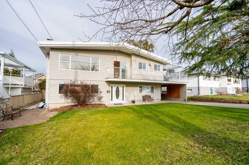 1415 CORNELL AVENUE - photo 1 of 40