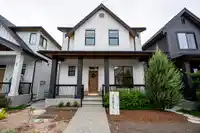 19671 76A AVENUE - thumbnail 1
