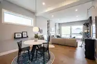 19671 76A AVENUE - thumbnail 2