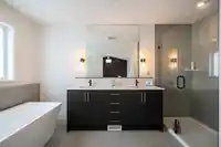 19671 76A AVENUE - thumbnail 12