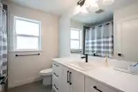 19671 76A AVENUE - thumbnail 17