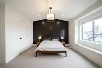 19671 76A AVENUE - thumbnail 21