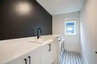 19671 76A AVENUE - thumbnail 25