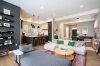 19671 76A AVENUE - thumbnail 4