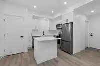 19671 76A AVENUE - thumbnail 32
