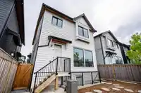 19671 76A AVENUE - thumbnail 37