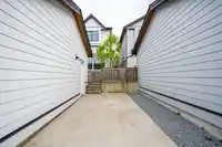 19671 76A AVENUE - thumbnail 39