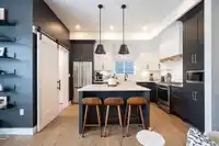 19671 76A AVENUE - thumbnail 5