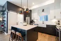 19671 76A AVENUE - thumbnail 6