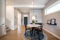 19671 76A AVENUE - thumbnail 10