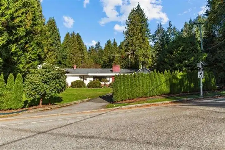 410 HADDEN DRIVE - photo 3 of 20