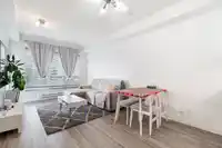 311 6460 194 STREET - thumbnail 12