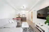 311 6460 194 STREET - thumbnail 16