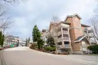 311 6460 194 STREET - thumbnail 3
