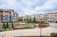 311 6460 194 STREET - thumbnail 28