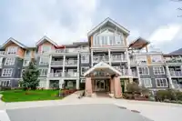311 6460 194 STREET - thumbnail 4
