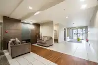 311 6460 194 STREET - thumbnail 6