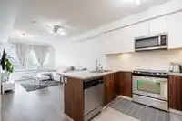 311 6460 194 STREET - thumbnail 7