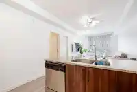 311 6460 194 STREET - thumbnail 9