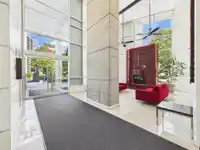 3106 4808 HAZEL STREET - thumbnail 30