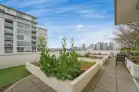 608 189 KEEFER STREET - thumbnail 21