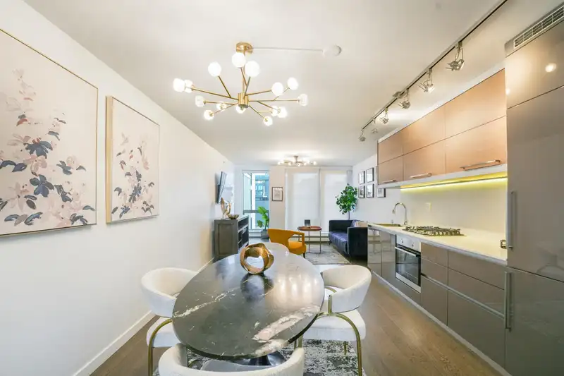 608 189 KEEFER STREET - photo 4 of 26