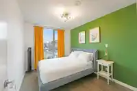 608 189 KEEFER STREET - thumbnail 5