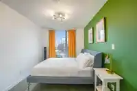 608 189 KEEFER STREET - thumbnail 6