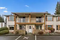 14 2456 WARE STREET - thumbnail 1