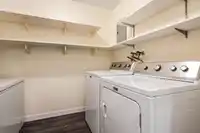 14 2456 WARE STREET - thumbnail 12