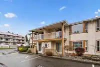 14 2456 WARE STREET - thumbnail 17
