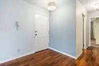 14 2456 WARE STREET - thumbnail 3