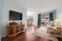 14 2456 WARE STREET - thumbnail 4