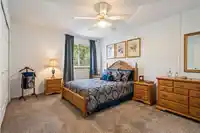 14 2456 WARE STREET - thumbnail 8
