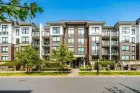 330 9333 TOMICKI AVENUE - thumbnail 1