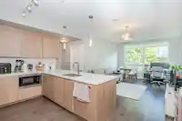 330 9333 TOMICKI AVENUE - thumbnail 4