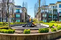 330 9333 TOMICKI AVENUE - thumbnail 33