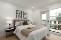 203 2329 E 34TH AVENUE - thumbnail 14