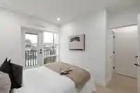 203 2329 E 34TH AVENUE - thumbnail 15