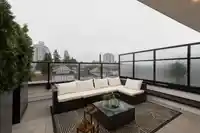 203 2329 E 34TH AVENUE - thumbnail 26