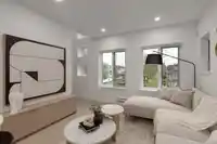 203 2329 E 34TH AVENUE - thumbnail 7