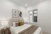 203 2329 E 34TH AVENUE - thumbnail 9
