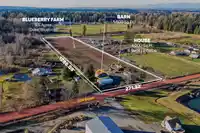 2157 224 STREET - thumbnail 1