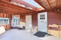 2157 224 STREET - thumbnail 13