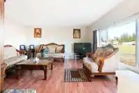 2157 224 STREET - thumbnail 14