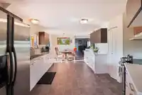 2157 224 STREET - thumbnail 15