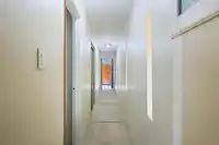 2157 224 STREET - thumbnail 21