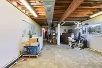 2157 224 STREET - thumbnail 26
