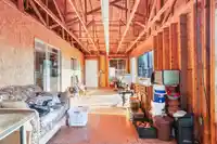 2157 224 STREET - thumbnail 27