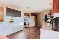2157 224 STREET - thumbnail 29